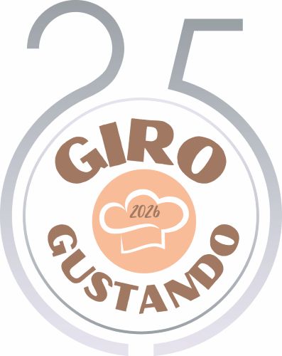 Giovedì 26 febbraio